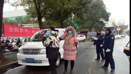 信阳出租车转让最新动态，背后的温情故事揭秘